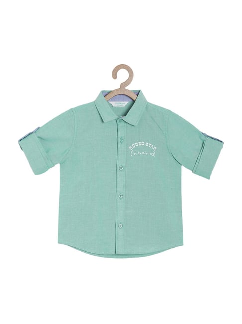 baby boy shirts online india