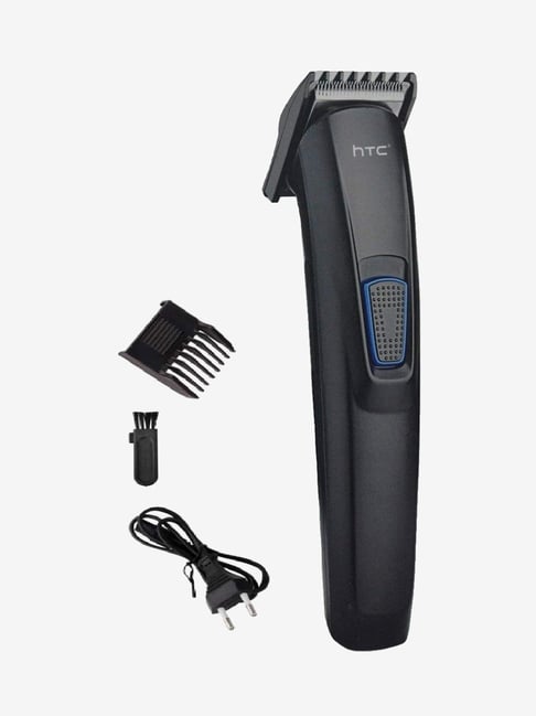 htc trimmer price amazon