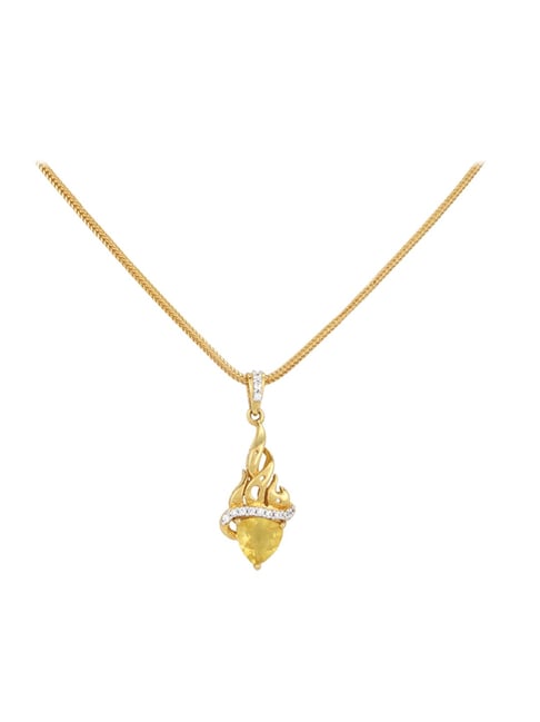 Gold chain price in clearance pc jewellers