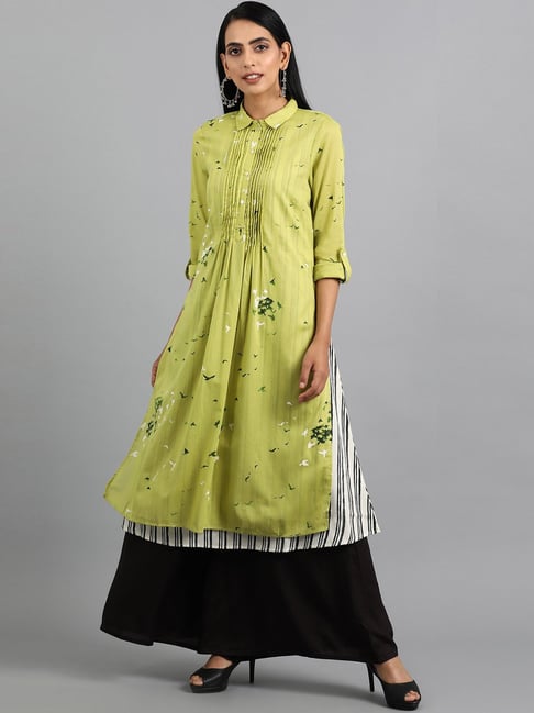 online kurtis sites