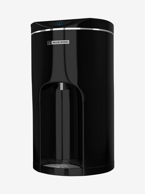 led water purifier