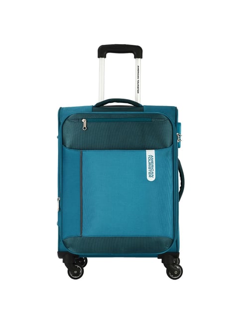 american tourister turin