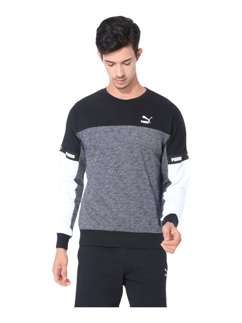 buy puma sweatshirt online india