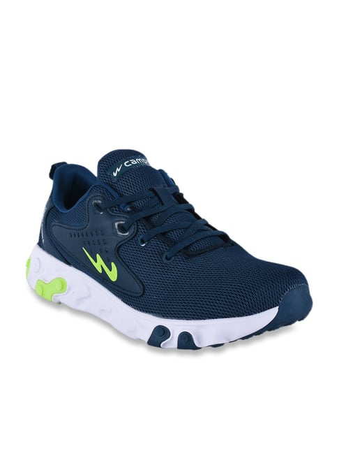 running shoes best price
