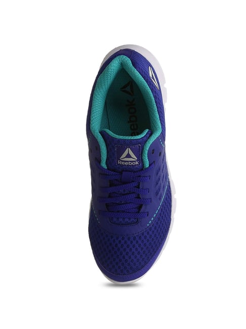 reebok guide stride run lp