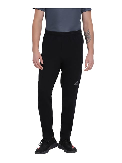 buy adidas track pants online