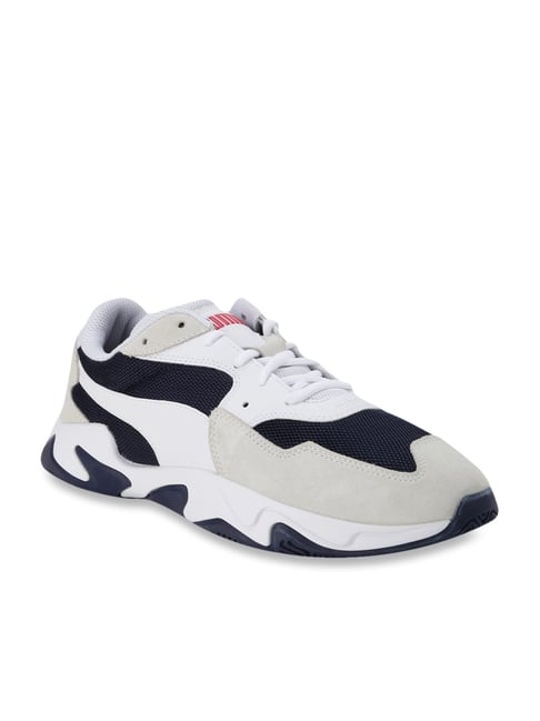 Puma Offers Puma Coupons Help Puma Coupon Code Puma Hdfc Offer Buy Puma  Women Black Slip