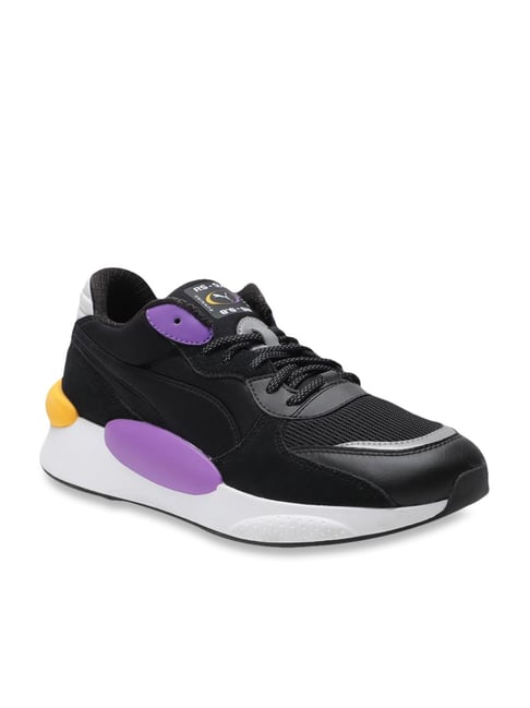 rs 9.8 gravity shoes