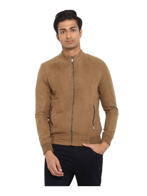 Mufti clearance jackets online