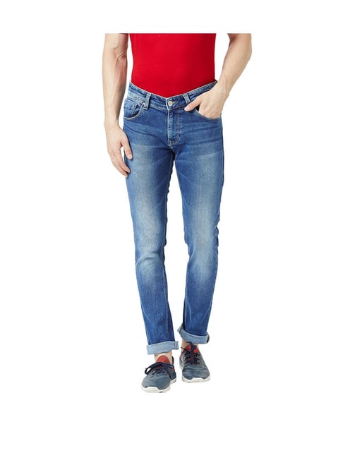 spykar jeans 50 off