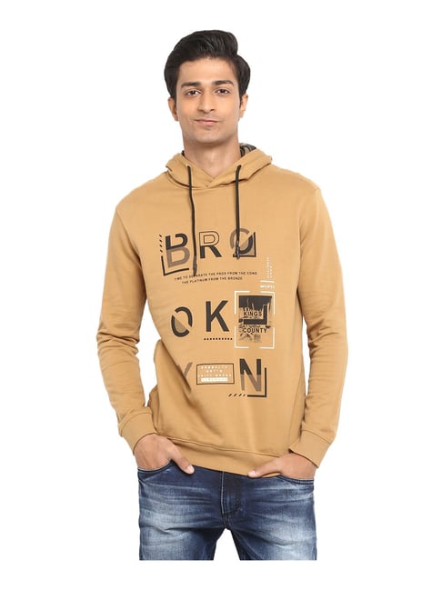 hoodies for mens online india