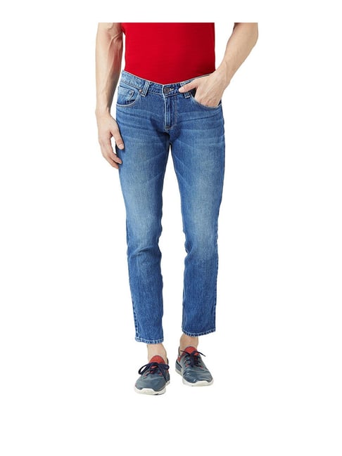 spykar jeans 50 off