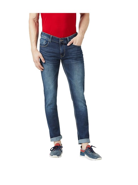 spykar jeans 50 off