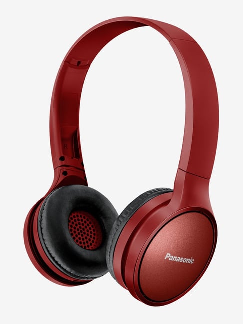 Bluetooth Headphones Bower And Wilkins P14 Buy Bowers-Wilkins PI4