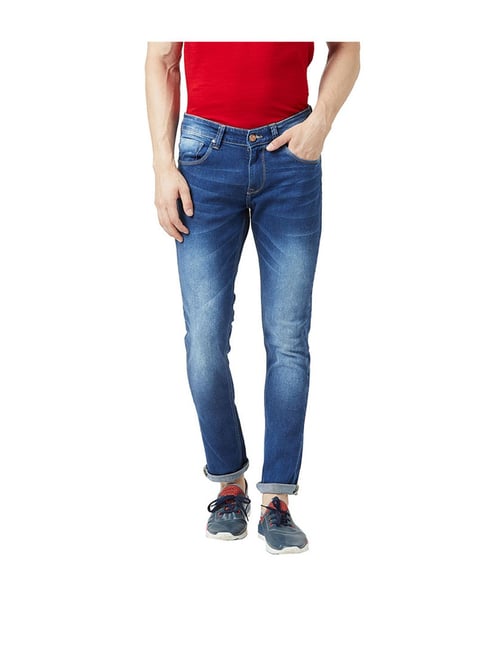 spykar jeans 50 off