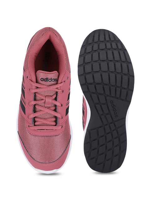 adidas hellion z running shoes