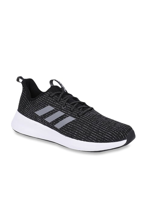 men's adidas running supervega shoes