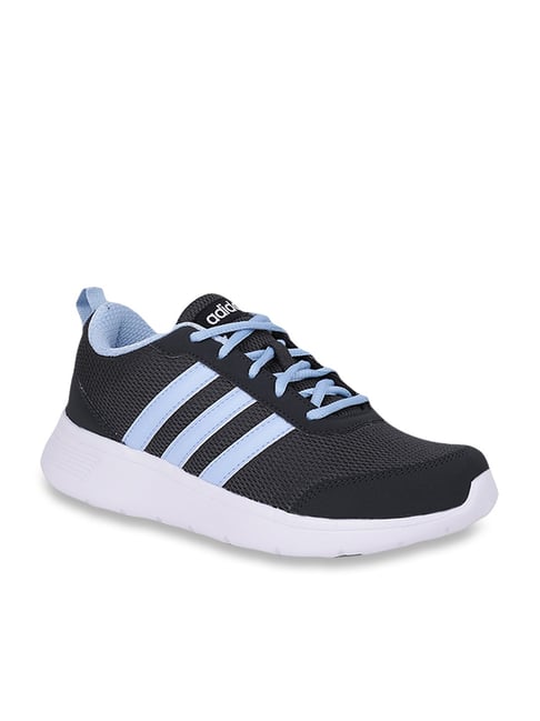 adidas hyperon shoes