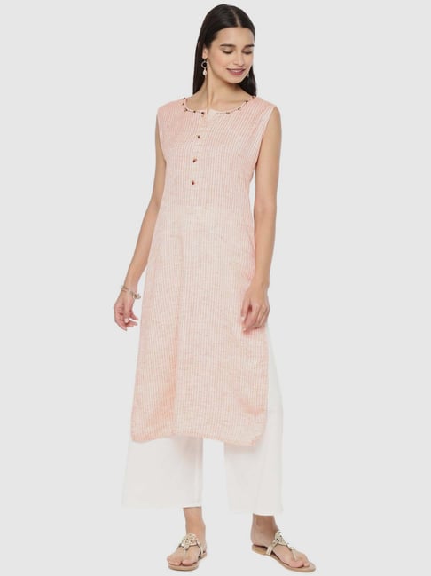 soch kurtis on amazon