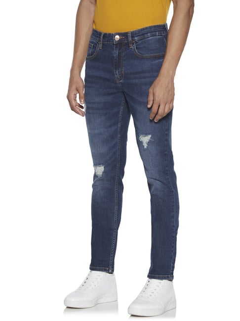 nuon jeans men