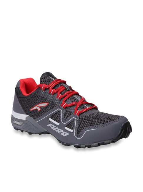 Furo deals trekking shoes