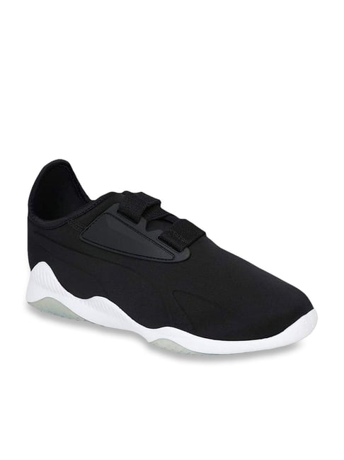 Puma mostro mesh outlet mens