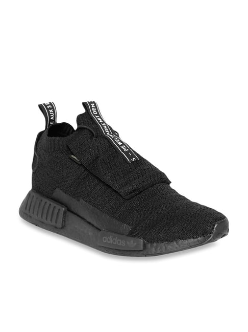 adidas nmd buy
