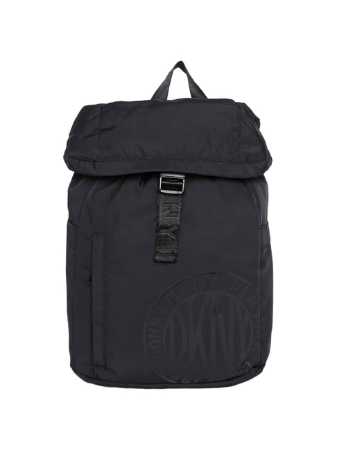 dkny sport backpack