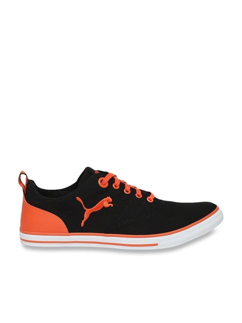 Puma slyde discount