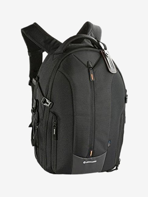 Vanguard Up Rise II 47 Camera Bag Black