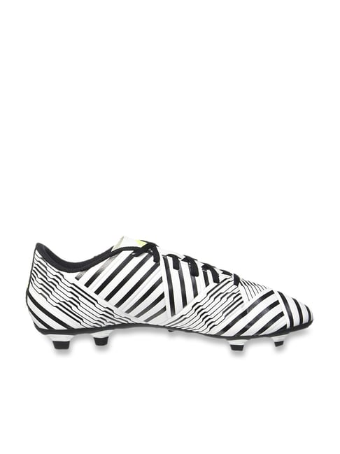 tacos nemeziz blancos