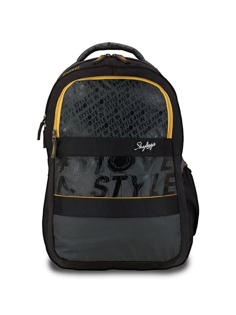 Skybags backpacks for men online