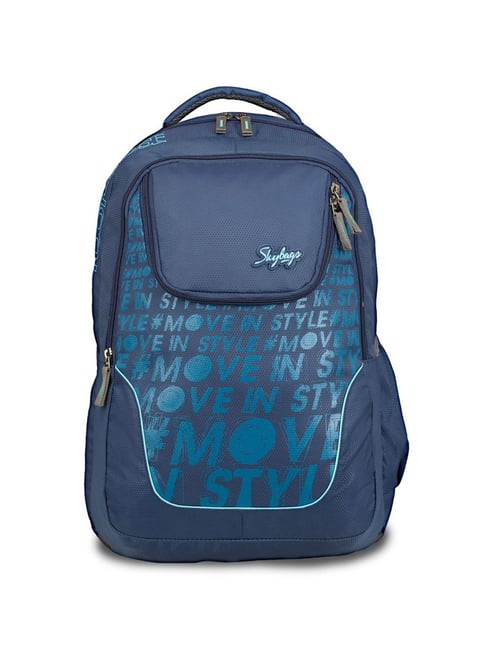 Skybags footloose backpack online