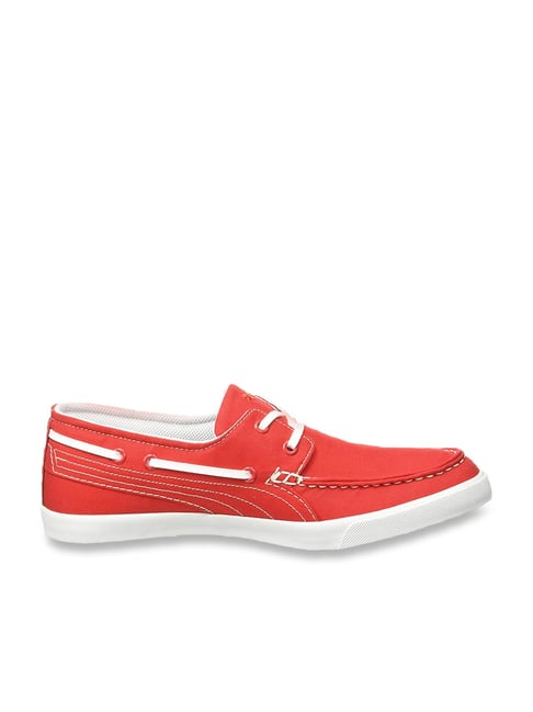 puma yacht cvs sneakers