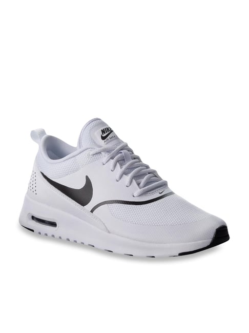 comprar nike air max thea