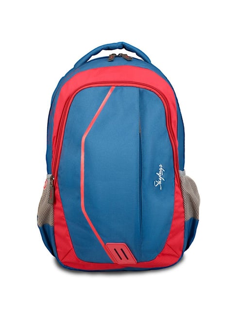 Skybags on sale footloose price