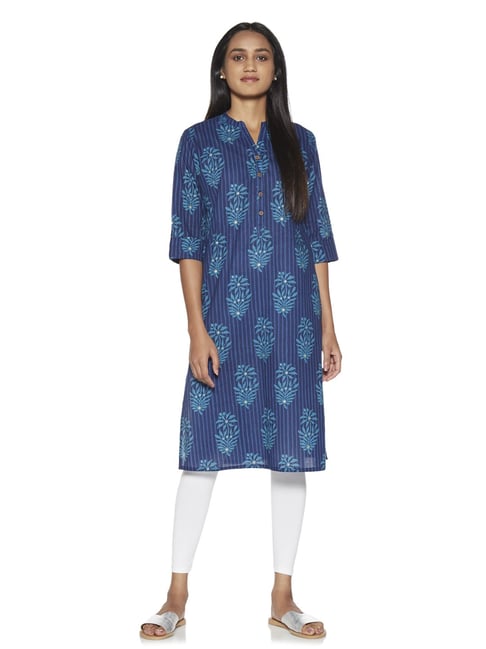 utsa kurtis online