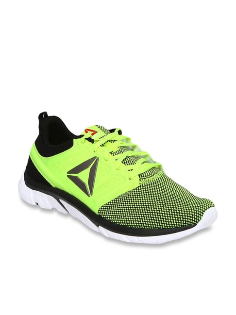 reebok z strike run