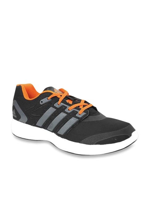 adidas solonyx 2.0