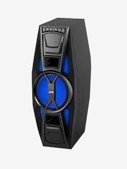 jvc 2.1 bluetooth multimedia speaker