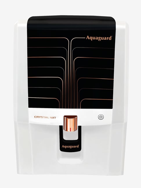 Aquaguard Crystal NXT 7L RO + UV + MTDS Water...