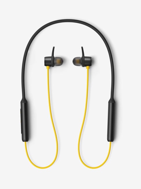 jam bluetooth headphones