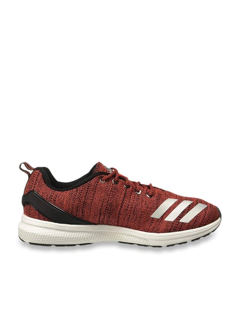 Adidas legus hot sale 1