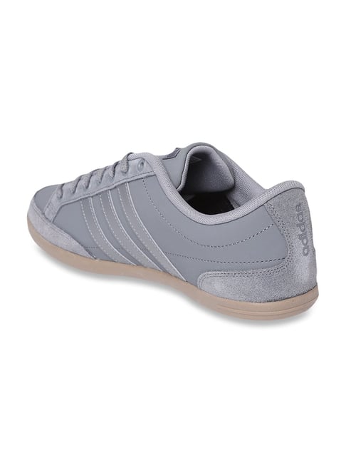 caflaire adidas
