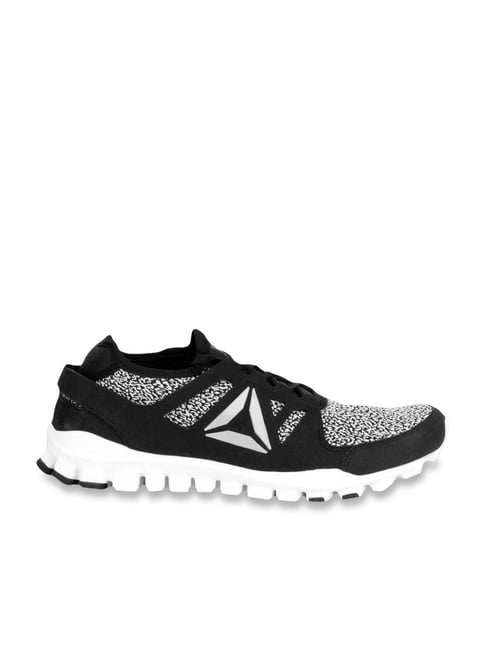 reebok travel tr pro 2.0 review