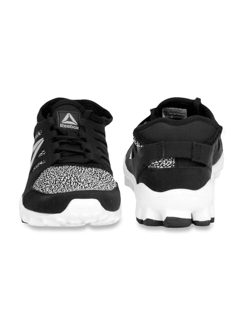 reebok travel tr pro 2.0