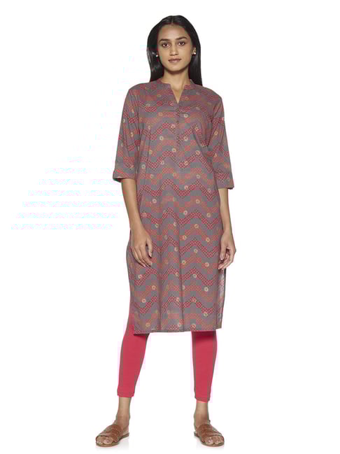 buy utsa kurtas online
