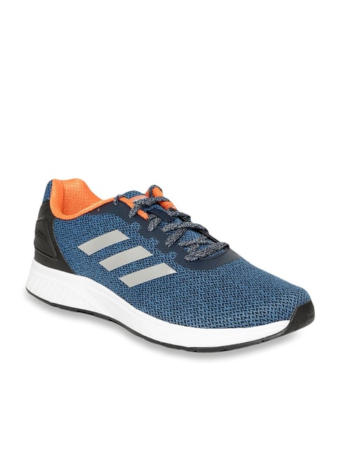 Adidas ryzo discount