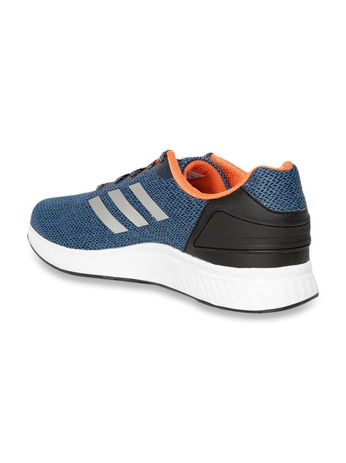 adidas rapidus