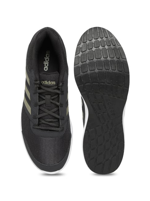 adidas hellion z